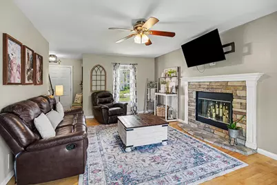 1258 Edinburgh Lane, Union, KY 41091 - Photo 7