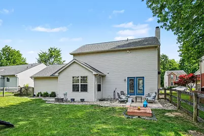 1258 Edinburgh Lane, Union, KY 41091 - Photo 33
