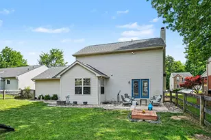 1258 Edinburgh Ln, Union, KY 41091 - Photo 33