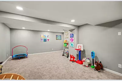 1258 Edinburgh Lane, Union, KY 41091 - Photo 29