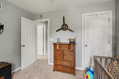 1258 Edinburgh Lane, Union, KY 41091 - Photo 27