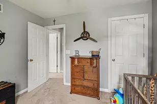 1258 Edinburgh Ln, Union, KY 41091 - Photo 27