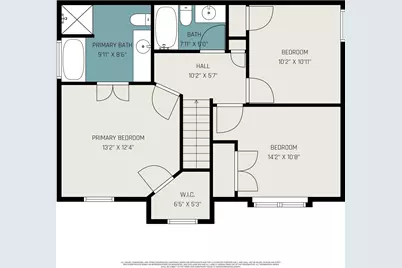 1258 Edinburgh Lane, Union, KY 41091 - Photo 37