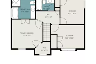 1258 Edinburgh Ln, Union, KY 41091 - Photo 37