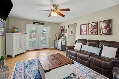 1258 Edinburgh Lane, Union, KY 41091 - Photo 5