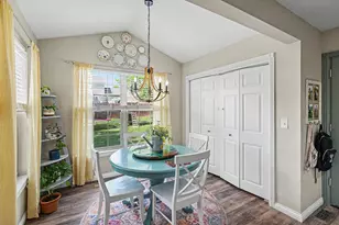 1258 Edinburgh Ln, Union, KY 41091 - Photo 11