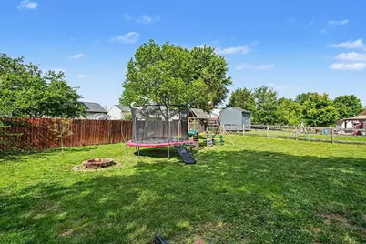 1258 Edinburgh Lane, Union, KY 41091 - Photo 3