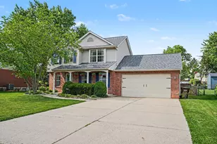1258 Edinburgh Ln, Union, KY 41091 - Photo 35