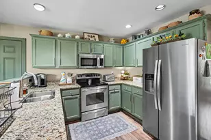 1258 Edinburgh Ln, Union, KY 41091 - Photo 15