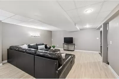 1702 Monticello Drive, Covington, KY 41011 - Photo 27