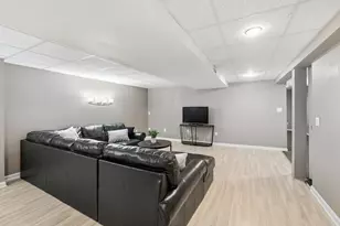1702 Monticello Dr, Covington, KY 41011 - Photo 27