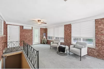 1702 Monticello Drive, Covington, KY 41011 - Photo 11