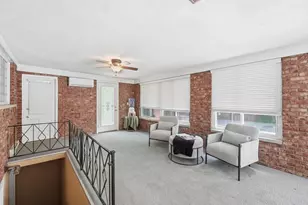 1702 Monticello Dr, Covington, KY 41011 - Photo 11