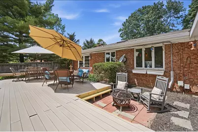 1702 Monticello Drive, Covington, KY 41011 - Photo 35
