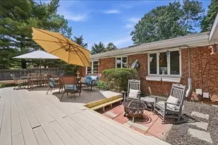 1702 Monticello Dr, Covington, KY 41011 - Photo 35