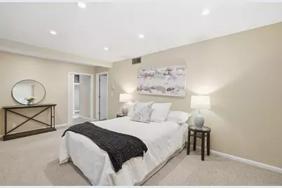 1702 Monticello Drive, Covington, KY 41011 - Photo 21