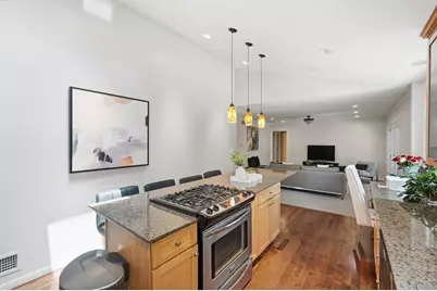 1702 Monticello Drive, Covington, KY 41011 - Photo 15