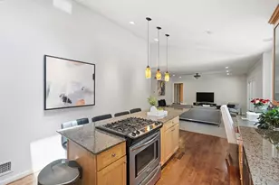 1702 Monticello Dr, Covington, KY 41011 - Photo 15