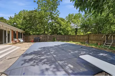 1702 Monticello Drive, Covington, KY 41011 - Photo 39
