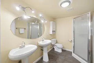 1702 Monticello Dr, Covington, KY 41011 - Photo 29