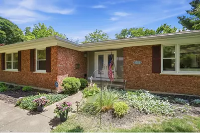 1702 Monticello Drive, Covington, KY 41011 - Photo 5