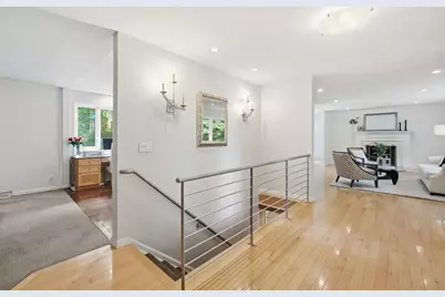 1702 Monticello Drive, Covington, KY 41011 - Photo 25