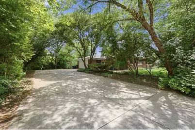 1702 Monticello Drive, Covington, KY 41011 - Photo 3