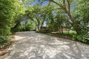 1702 Monticello Dr, Covington, KY 41011 - Photo 3