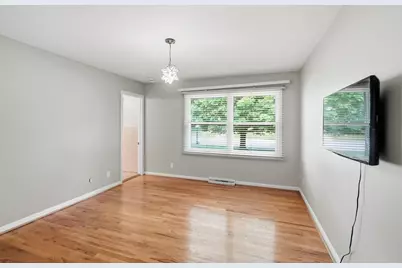 1702 Monticello Drive, Covington, KY 41011 - Photo 23