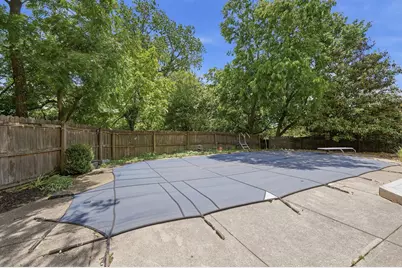 1702 Monticello Drive, Covington, KY 41011 - Photo 37