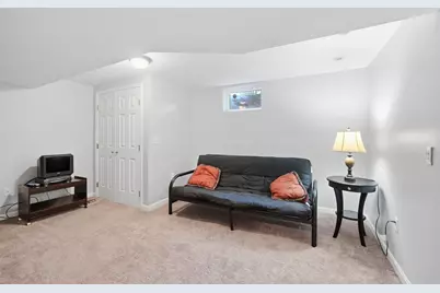 1702 Monticello Drive, Covington, KY 41011 - Photo 31