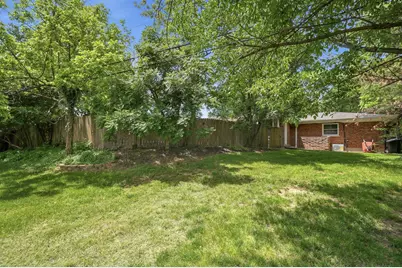1702 Monticello Drive, Covington, KY 41011 - Photo 41