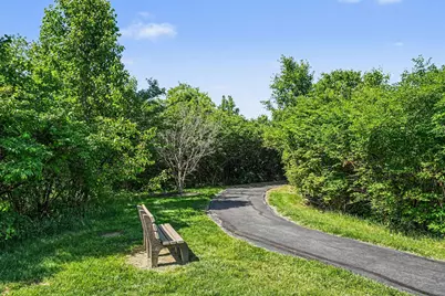 440 Ivy Ridge Drive #440, Cold Spring, KY 41076 - Photo 25
