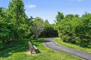 440 Ivy Ridge Dr, Cold Spring, KY 41076 - Photo 25