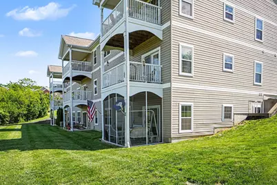 440 Ivy Ridge Drive #440, Cold Spring, KY 41076 - Photo 23