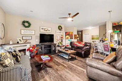 440 Ivy Ridge Drive #440, Cold Spring, KY 41076 - Photo 5