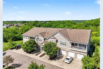 440 Ivy Ridge Drive #440, Cold Spring, KY 41076 - Photo 27