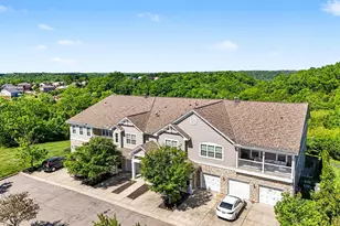 440 Ivy Ridge Dr, Cold Spring, KY 41076 - Photo 27