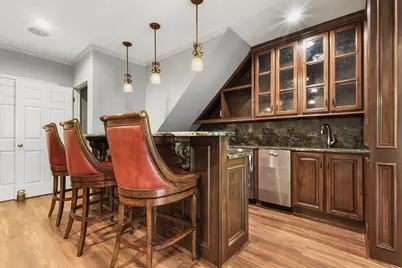 105 Stanbery Ridge, Fort Thomas, KY 41075 - Photo 39