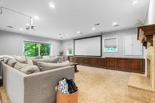 105 Stanbery Ridge, Fort Thomas, KY 41075 - Photo 37