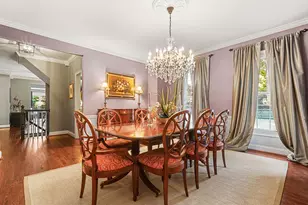 105 Stanbery Ridge, Fort Thomas, KY 41075 - Photo 21