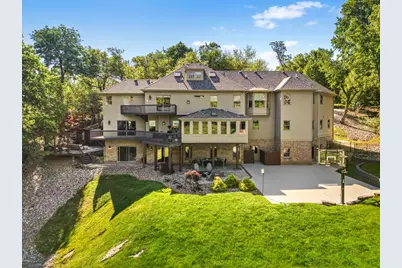 105 Stanbery Ridge, Fort Thomas, KY 41075 - Photo 3