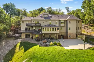 105 Stanbery Ridge, Fort Thomas, KY 41075 - Photo 3