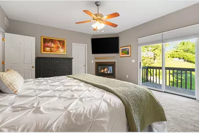 105 Stanbery Ridge, Fort Thomas, KY 41075 - Photo 35