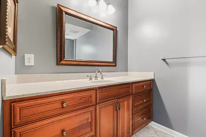 105 Stanbery Ridge, Fort Thomas, KY 41075 - Photo 27