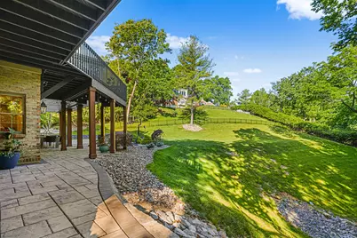 105 Stanbery Ridge, Fort Thomas, KY 41075 - Photo 7