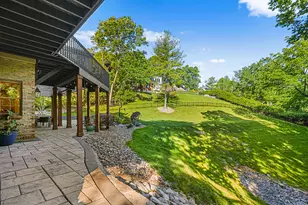 105 Stanbery Ridge, Fort Thomas, KY 41075 - Photo 7