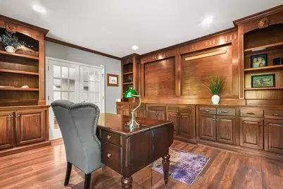 105 Stanbery Ridge, Fort Thomas, KY 41075 - Photo 41