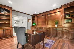 105 Stanbery Ridge, Fort Thomas, KY 41075 - Photo 41