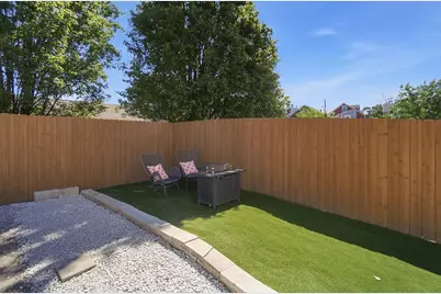 625 Saratoga Street, Newport, KY 41071 - Photo 33